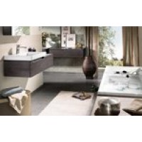 Relaxing Bathroom