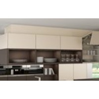 Enhance Your Kitchen With A Spring Make-Over