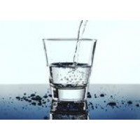 Putting the Thrill back in your Thirst this Summer