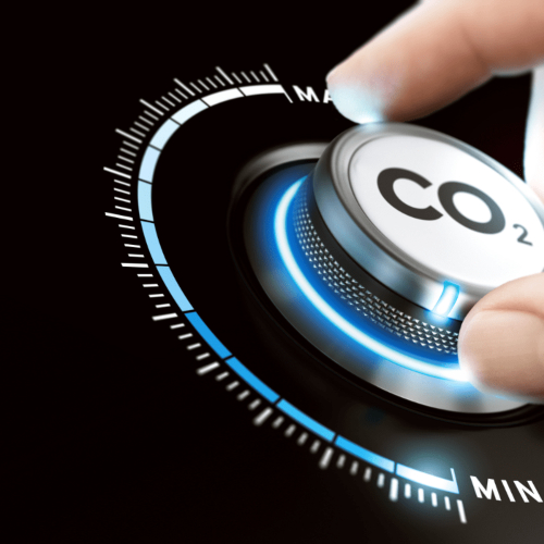 Steps To Reduce Your Carbon Footprint! Climate Protection At Home