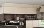 Enhance Your Kitchen With A Spring Make-Over